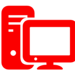 icon_nav_1