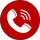 Hotline AutoCare